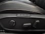CUPRA Leon Sportstourer 1.4 e-Hybrid VZ Performance / pano / camera /
