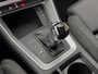 Audi Q3 35 TFSI ACTIE! BETAAL NU 50% 12450 DE REST IN 2JR RENTEVRIJ LENEN