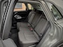 Audi Q3 35 TFSI ACTIE! BETAAL NU 50% 12450 DE REST IN 2JR RENTEVRIJ LENEN