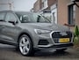 Audi Q3 35 TFSI ACTIE! BETAAL NU 50% 12450 DE REST IN 2JR RENTEVRIJ LENEN