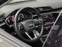 Audi Q3 35 TFSI ACTIE! BETAAL NU 50% 12450 DE REST IN 2JR RENTEVRIJ LENEN