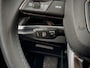 Audi Q3 35 TFSI ACTIE! BETAAL NU 50% 12450 DE REST IN 2JR RENTEVRIJ LENEN