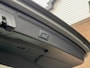 Audi Q3 35 TFSI ACTIE! BETAAL NU 50% 12450 DE REST IN 2JR RENTEVRIJ LENEN