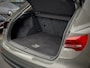 Audi Q3 35 TFSI ACTIE! BETAAL NU 50% 12450 DE REST IN 2JR RENTEVRIJ LENEN