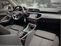 Audi Q3 35 TFSI ACTIE! BETAAL NU 50% 12450 DE REST IN 2JR RENTEVRIJ LENEN