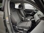 Audi Q3 35 TFSI ACTIE! BETAAL NU 50% 12450 DE REST IN 2JR RENTEVRIJ LENEN
