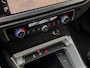 Audi Q3 35 TFSI ACTIE! BETAAL NU 50% 12450 DE REST IN 2JR RENTEVRIJ LENEN