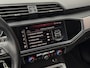 Audi Q3 35 TFSI ACTIE! BETAAL NU 50% 12450 DE REST IN 2JR RENTEVRIJ LENEN