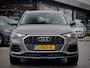 Audi Q3 35 TFSI ACTIE! BETAAL NU 50% 12450 DE REST IN 2JR RENTEVRIJ LENEN