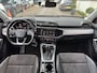 Audi Q3 35 TFSI ZOMER ACTIE! BETAAL NU 50% 13450 DE REST IN 2 JR RENTEVRIJ LENEN