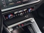 Audi Q3 35 TFSI ZOMER ACTIE! BETAAL NU 50% 13450 DE REST IN 2 JR RENTEVRIJ LENEN