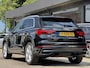 Audi Q3 35 TFSI ZOMER ACTIE! BETAAL NU 50% 13450 DE REST IN 2 JR RENTEVRIJ LENEN