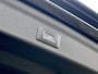 Audi Q3 35 TFSI ZOMER ACTIE! BETAAL NU 50% 13450 DE REST IN 2 JR RENTEVRIJ LENEN