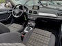 Audi Q3 2.0 TFSI ZOMER ACTIE! BETAAL NU 50% 5950 DE REST IN 2JR RENTEVRIJ LENEN