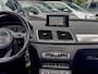 Audi Q3 2.0 TFSI ZOMER ACTIE! BETAAL NU 50% 5950 DE REST IN 2JR RENTEVRIJ LENEN