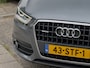 Audi Q3 2.0 TFSI ZOMER ACTIE! BETAAL NU 50% 5950 DE REST IN 2JR RENTEVRIJ LENEN