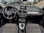 Audi Q3 2.0 TFSI ZOMER ACTIE! BETAAL NU 50% 5950 DE REST IN 2JR RENTEVRIJ LENEN