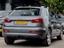 Audi Q3 2.0 TFSI ZOMER ACTIE! BETAAL NU 50% 5950 DE REST IN 2JR RENTEVRIJ LENEN