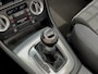 Audi Q3 2.0 TFSI ZOMER ACTIE! BETAAL NU 50% 5950 DE REST IN 2JR RENTEVRIJ LENEN