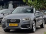 Audi Q3 2.0 TFSI ZOMER ACTIE! BETAAL NU 50% 5950 DE REST IN 2JR RENTEVRIJ LENEN