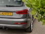 Audi Q3 2.0 TFSI ZOMER ACTIE! BETAAL NU 50% 5950 DE REST IN 2JR RENTEVRIJ LENEN