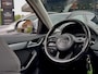 Audi Q3 2.0 TFSI ZOMER ACTIE! BETAAL NU 50% 5950 DE REST IN 2JR RENTEVRIJ LENEN