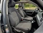 Audi Q3 2.0 TFSI ZOMER ACTIE! BETAAL NU 50% 5950 DE REST IN 2JR RENTEVRIJ LENEN
