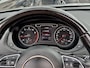 Audi Q3 2.0 TFSI ZOMER ACTIE! BETAAL NU 50% 5950 DE REST IN 2JR RENTEVRIJ LENEN