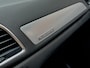 Audi Q3 2.0 TFSI ZOMER ACTIE! BETAAL NU 50% 5950 DE REST IN 2JR RENTEVRIJ LENEN
