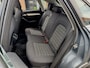 Audi Q3 2.0 TFSI ZOMER ACTIE! BETAAL NU 50% 5950 DE REST IN 2JR RENTEVRIJ LENEN