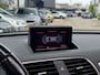 Audi Q3 2.0 TFSI ZOMER ACTIE! BETAAL NU 50% 5950 DE REST IN 2JR RENTEVRIJ LENEN