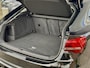 Audi Q3 Sportback 45 TFSI e ACTIE! BETAAL NU 50% 14950 DE REST IN 2JR RENTEVRIJ LENEN
