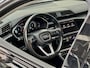 Audi Q3 Sportback 45 TFSI e ACTIE! BETAAL NU 50% 14950 DE REST IN 2JR RENTEVRIJ LENEN