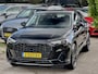 Audi Q3 Sportback 45 TFSI e ACTIE! BETAAL NU 50% 14950 DE REST IN 2JR RENTEVRIJ LENEN