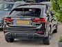 Audi Q3 Sportback 45 TFSI e ACTIE! BETAAL NU 50% 14950 DE REST IN 2JR RENTEVRIJ LENEN