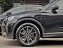 Audi Q3 Sportback 45 TFSI e ACTIE! BETAAL NU 50% 14950 DE REST IN 2JR RENTEVRIJ LENEN