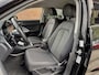 Audi Q3 Sportback 45 TFSI e ACTIE! BETAAL NU 50% 14950 DE REST IN 2JR RENTEVRIJ LENEN