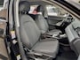 Audi Q3 Sportback 45 TFSI e ACTIE! BETAAL NU 50% 14950 DE REST IN 2JR RENTEVRIJ LENEN