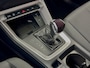 Audi Q3 Sportback 45 TFSI e ACTIE! BETAAL NU 50% 14950 DE REST IN 2JR RENTEVRIJ LENEN