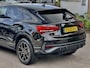 Audi Q3 Sportback 45 TFSI e ACTIE! BETAAL NU 50% 14950 DE REST IN 2JR RENTEVRIJ LENEN