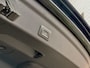 Audi Q3 Sportback 45 TFSI e ACTIE! BETAAL NU 50% 14950 DE REST IN 2JR RENTEVRIJ LENEN