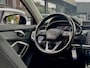Audi Q3 Sportback 45 TFSI e ACTIE! BETAAL NU 50% 14950 DE REST IN 2JR RENTEVRIJ LENEN
