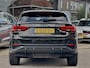 Audi Q3 Sportback 45 TFSI e ACTIE! BETAAL NU 50% 14950 DE REST IN 2JR RENTEVRIJ LENEN