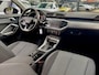 Audi Q3 Sportback 45 TFSI e ACTIE! BETAAL NU 50% 14950 DE REST IN 2JR RENTEVRIJ LENEN