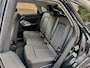 Audi Q3 Sportback 45 TFSI e ACTIE! BETAAL NU 50% 14950 DE REST IN 2JR RENTEVRIJ LENEN