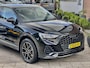 Audi Q3 Sportback 45 TFSI e ACTIE! BETAAL NU 50% 14950 DE REST IN 2JR RENTEVRIJ LENEN
