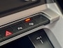 Audi Q3 Sportback 45 TFSI e ACTIE! BETAAL NU 50% 14950 DE REST IN 2JR RENTEVRIJ LENEN