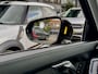 Audi Q3 Sportback 45 TFSI e ACTIE! BETAAL NU 50% 14950 DE REST IN 2JR RENTEVRIJ LENEN