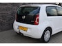 Volkswagen Up! 1.0 move up! BlueMotion