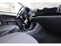Volkswagen Up! 1.0 move up! BlueMotion